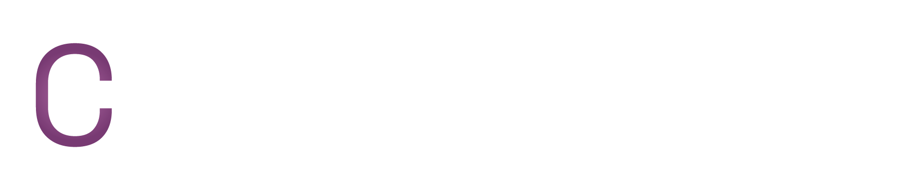 Op. Dr. Aliye Ceyla Özbayoğlu
