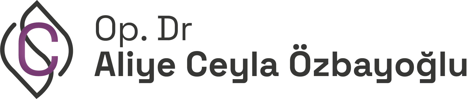 Op. Dr. Aliye Ceyla Özbayoğlu
